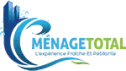 logo Menage Total