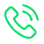 A green pixel icon with a Contact Menage Total background.